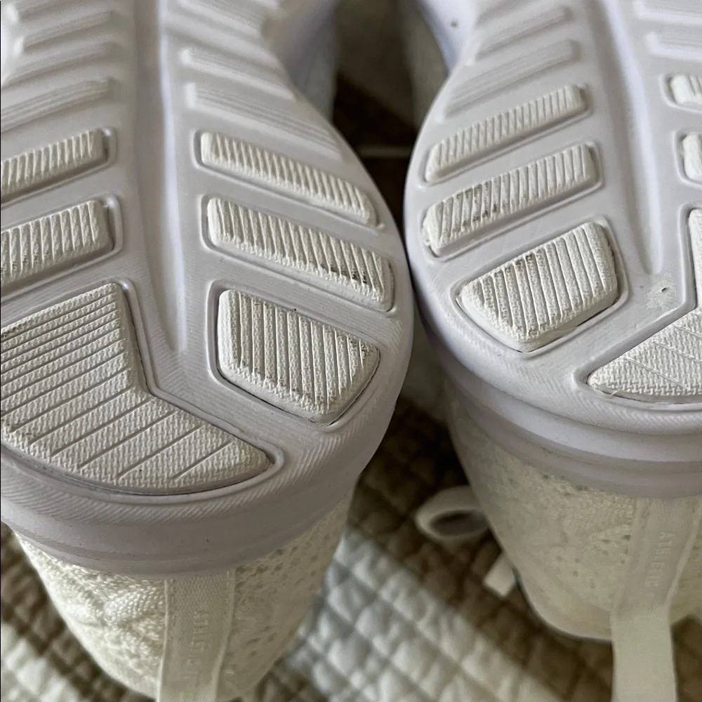 APL Techloom Phantom White - Picture 8 of 8